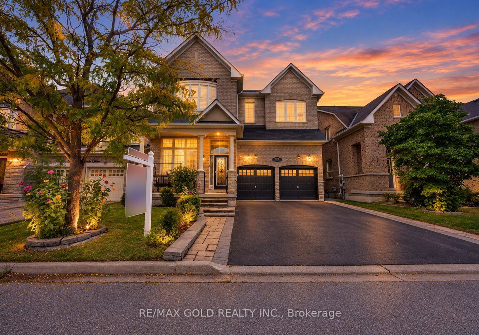 120-watsonbrook-drive-brampton-ontario-w13848570