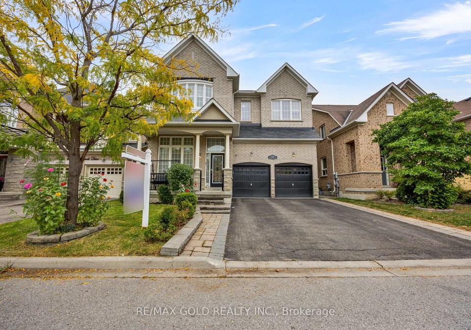 120-watsonbrook-drive-brampton-ontario-w13848570