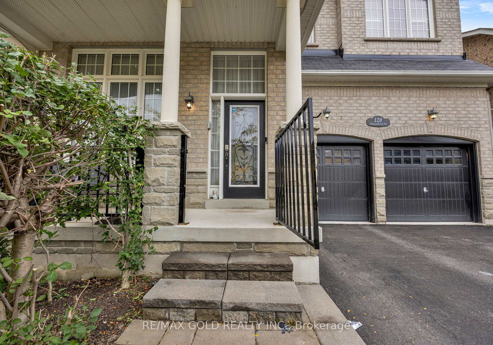 120-watsonbrook-drive-brampton-ontario-w13848570
