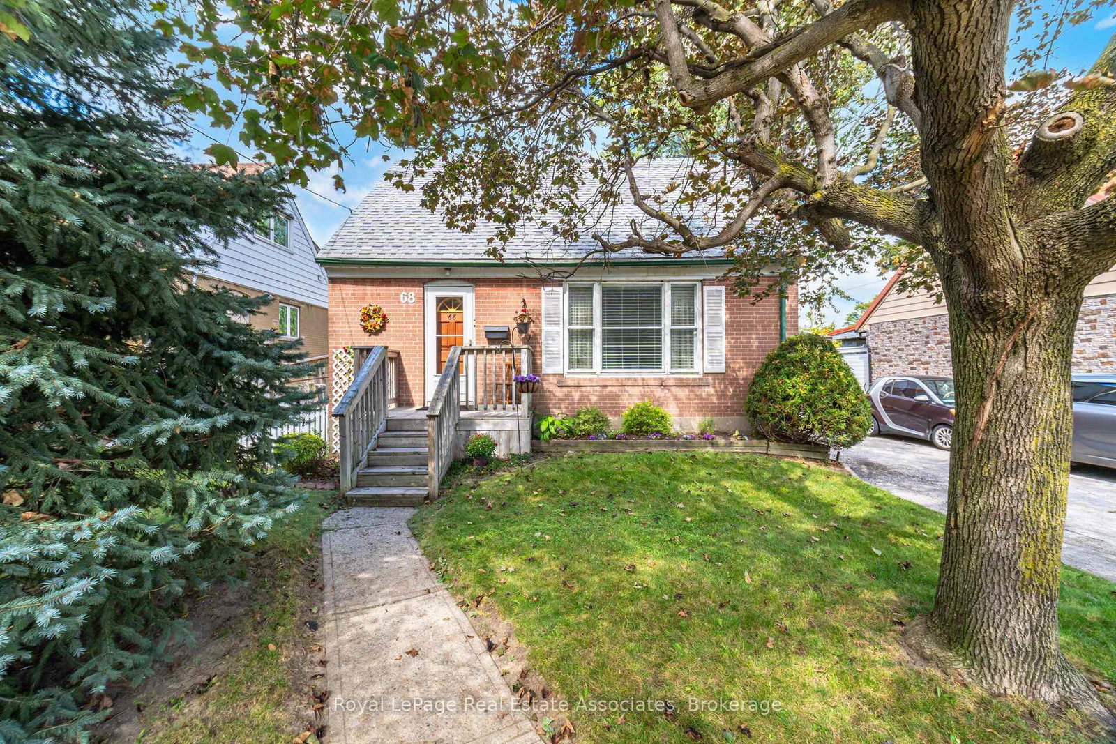 68-allenby-avenue-toronto-etobicoke-ontario-w13848582