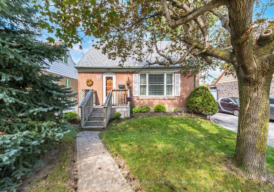 68-allenby-avenue-toronto-etobicoke-ontario-w13848582