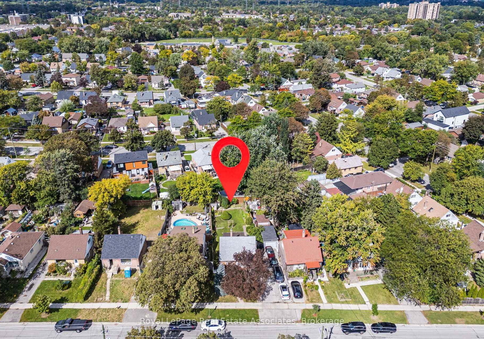 68-allenby-avenue-toronto-etobicoke-ontario-w13848582