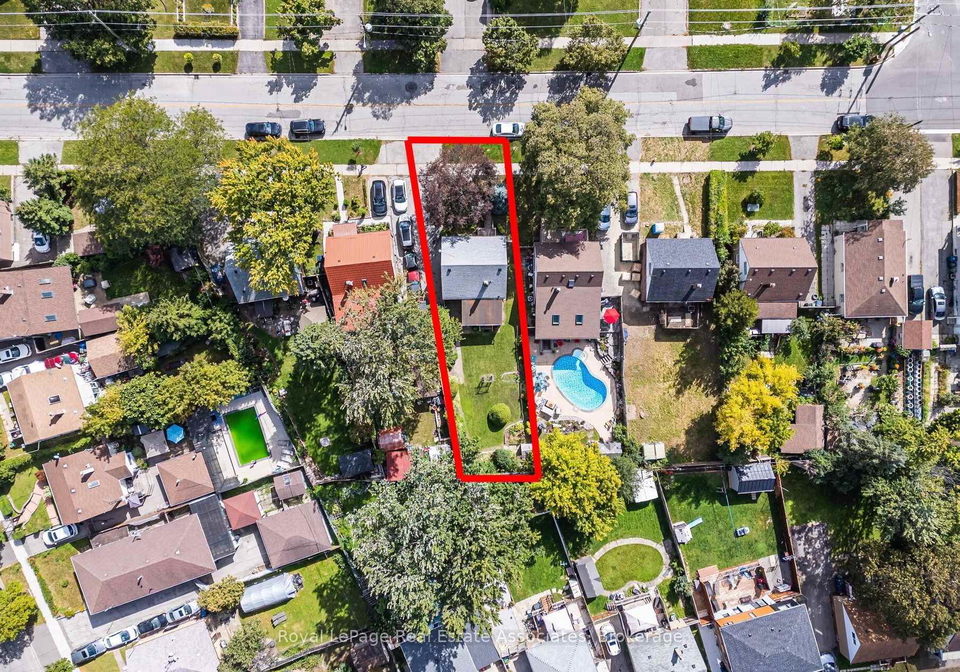 68-allenby-avenue-toronto-etobicoke-ontario-w13848582