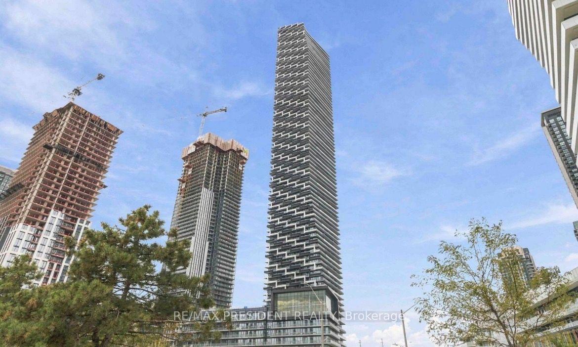 448-burnhamthorpe-road-w-mississauga-ontario-w13848594