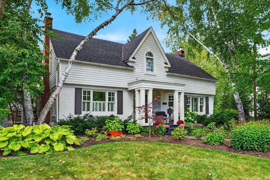 1417-halifax-place-burlington-ontario-w13848628
