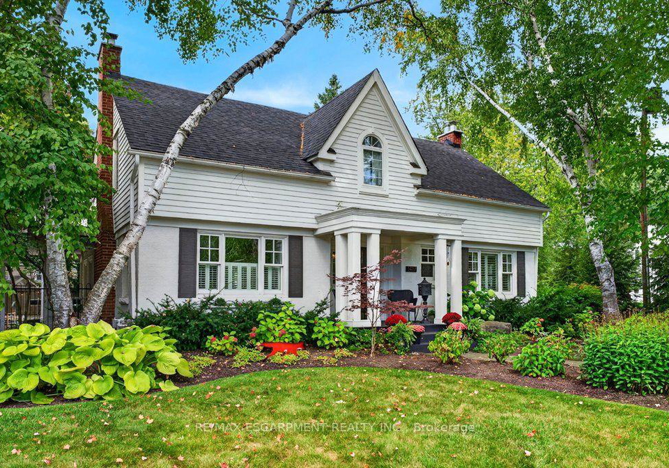 1417-halifax-place-burlington-ontario-w13848628
