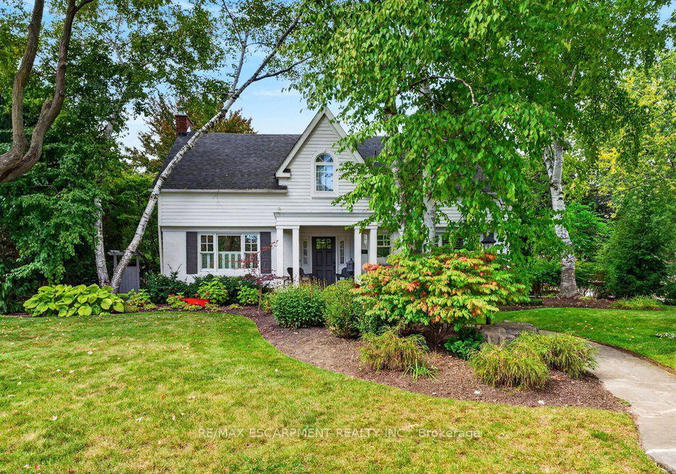 1417-halifax-place-burlington-ontario-w13848628