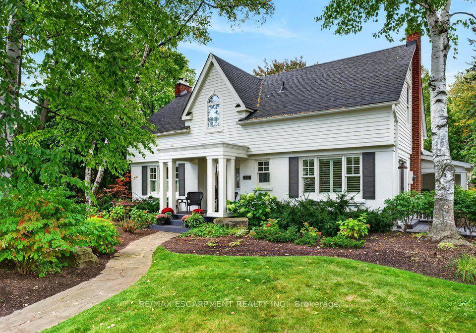 1417-halifax-place-burlington-ontario-w13848628
