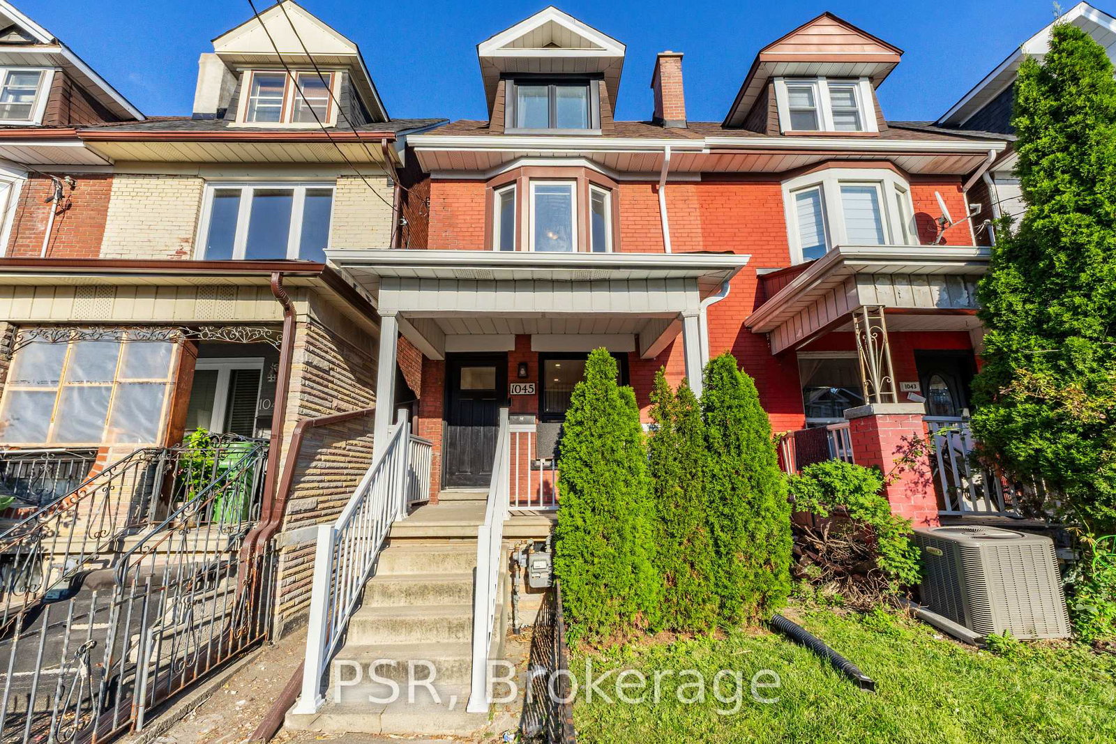 1045-ossington-avenue-toronto-toronto-ontario-w13848660