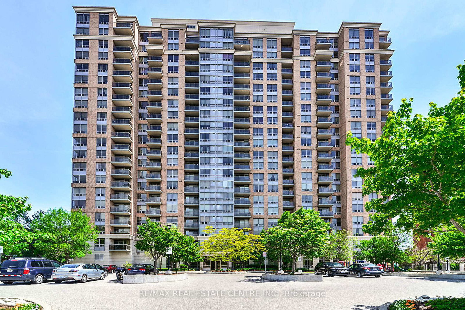 55-strathaven-drive-mississauga-ontario-w13848692