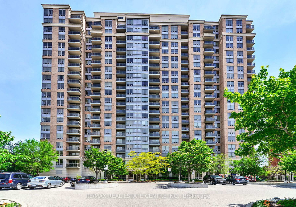 55-strathaven-drive-mississauga-ontario-w13848692