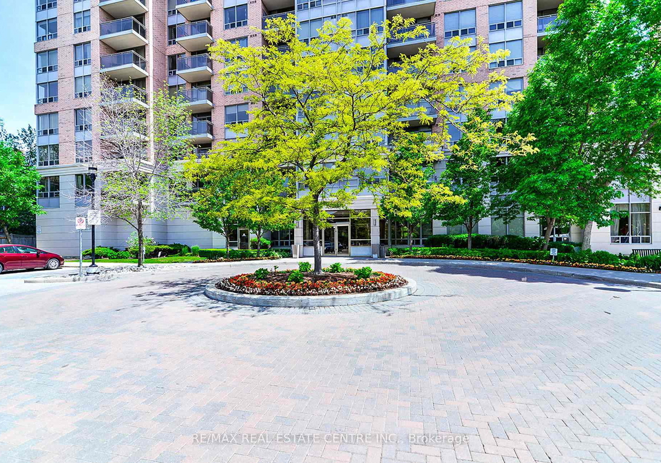 55-strathaven-drive-mississauga-ontario-w13848692