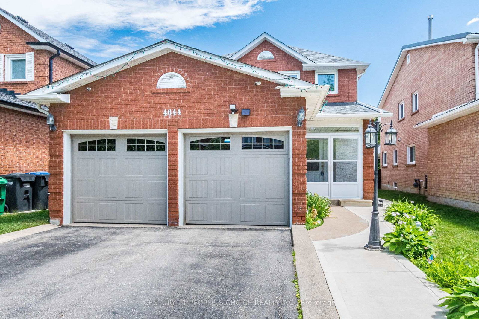 4844-owl-circle-mississauga-ontario-w13848710