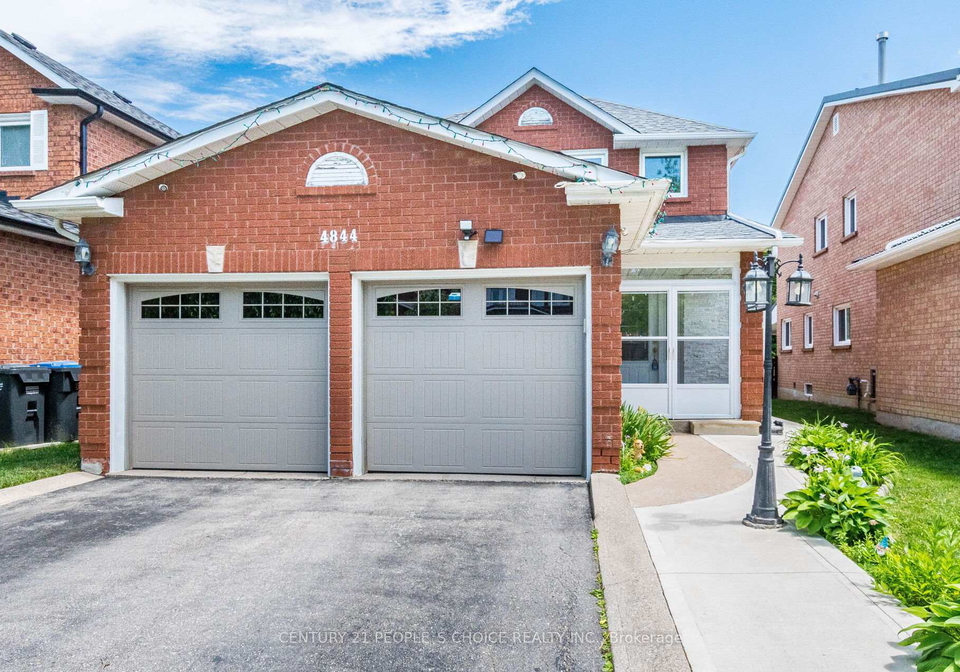 4844-owl-circle-mississauga-ontario-w13848710