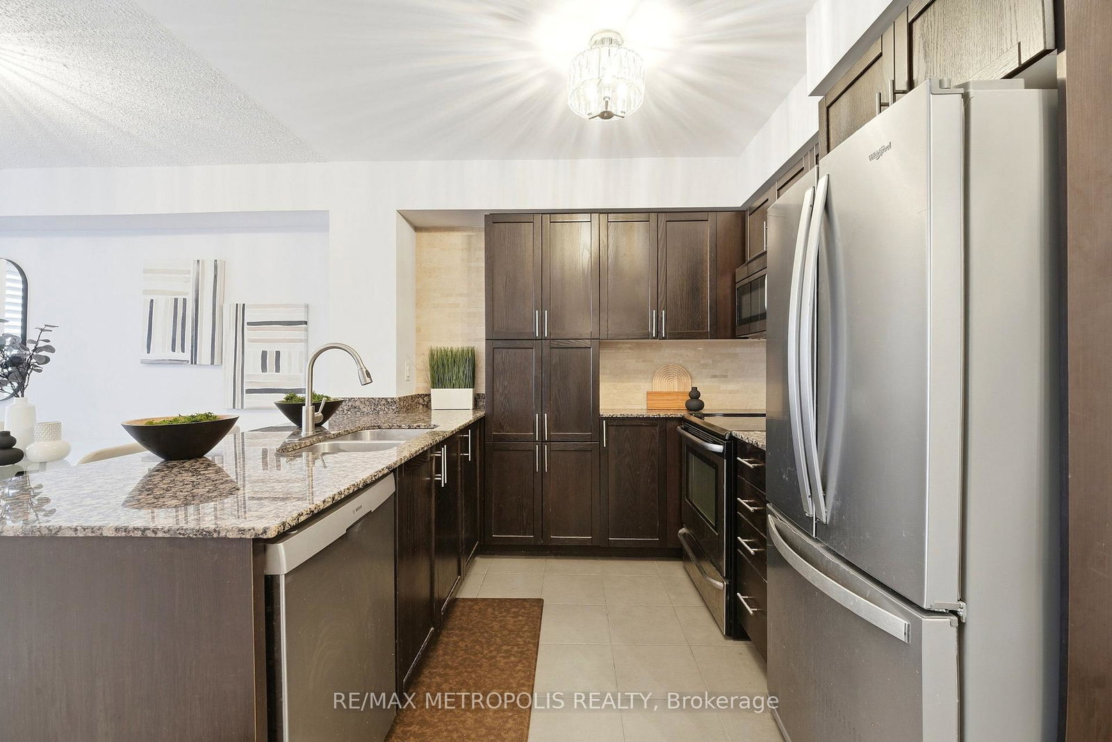 800-lawrence-avenue-w-toronto-north-york-ontario-w13848712