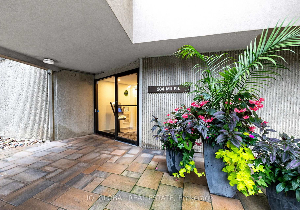 284-mill-road-toronto-etobicoke-ontario-w13848716