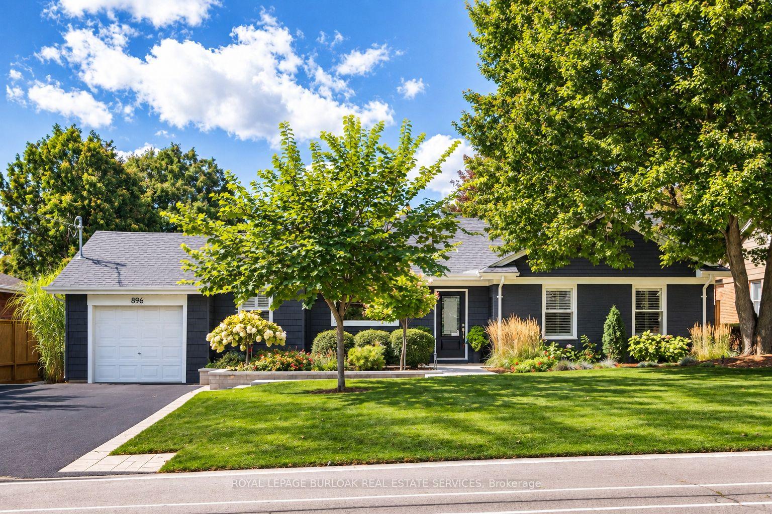 896-eagle-drive-burlington-ontario-w13848738