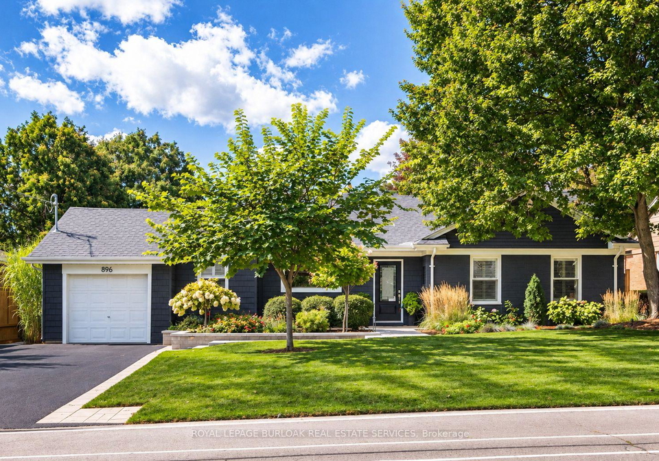 896-eagle-drive-burlington-ontario-w13848738