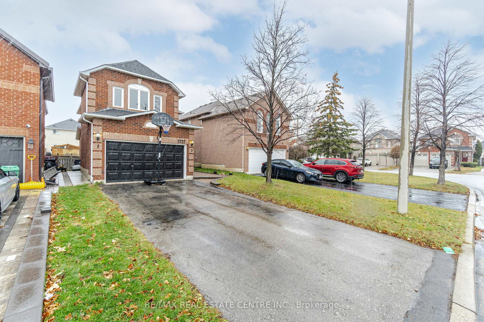 3727-althorpe-circle-mississauga-ontario-w13848748