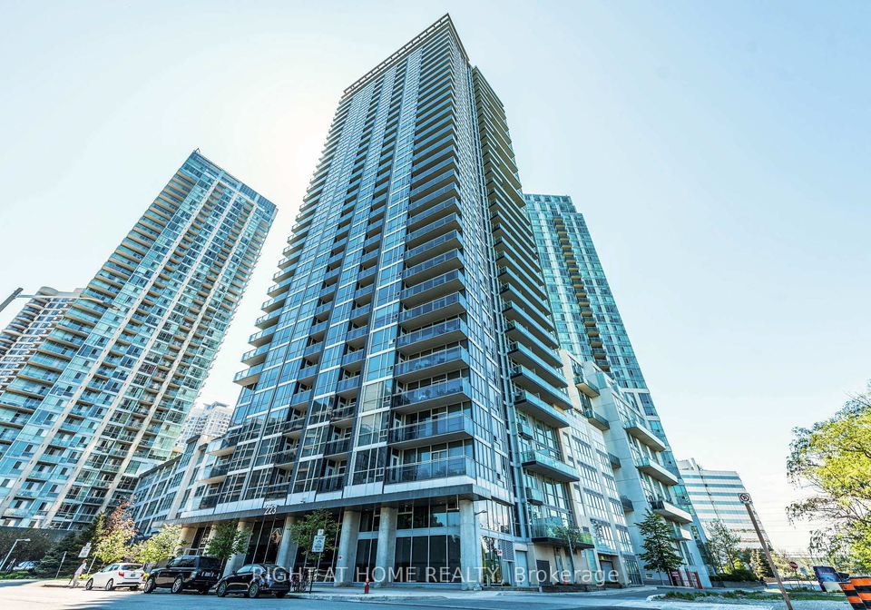 223-webb-drive-mississauga-ontario-w13848782