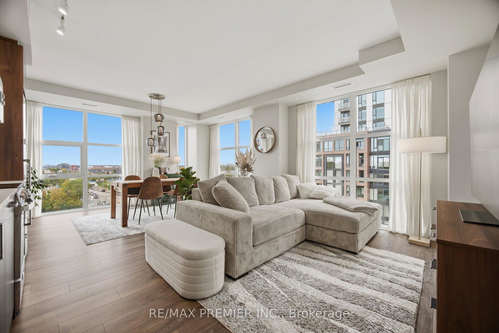 1787-st-clair-avenue-toronto-toronto-ontario-w13848792