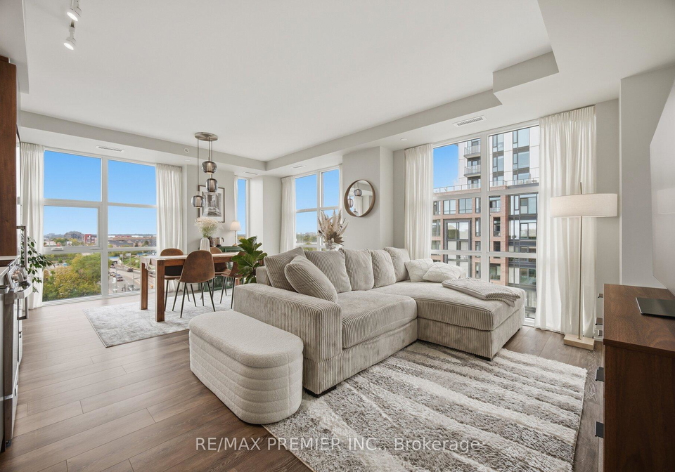1787-st-clair-avenue-toronto-toronto-ontario-w13848792