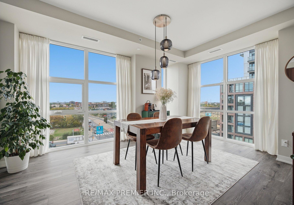 1787-st-clair-avenue-toronto-toronto-ontario-w13848792