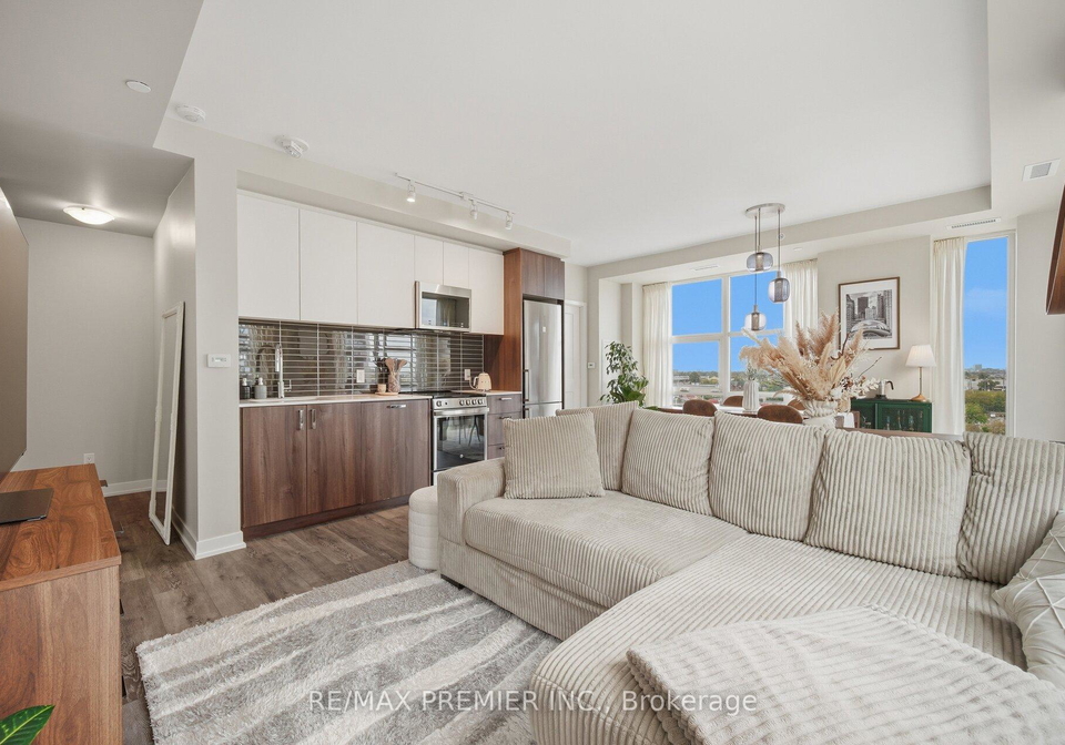 1787-st-clair-avenue-toronto-toronto-ontario-w13848792