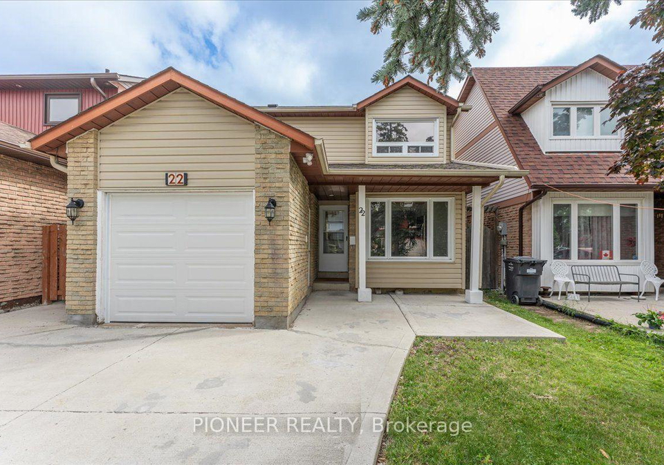 22-wolverton-crescent-brampton-ontario-w13848794