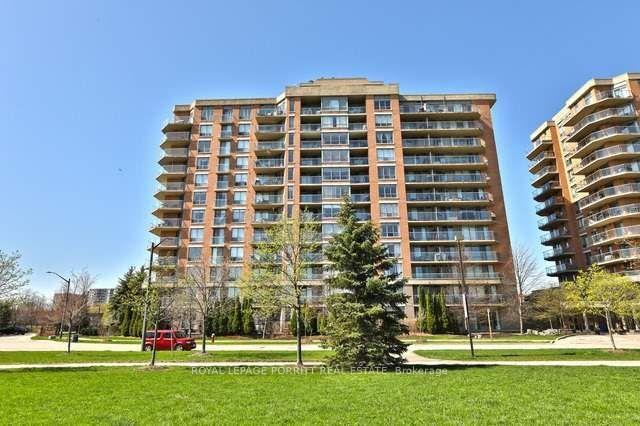 1140-parkwest-place-mississauga-ontario-w13848830