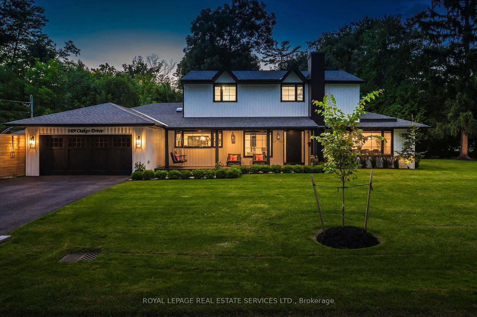 169-oakes-drive-mississauga-ontario-w13848838