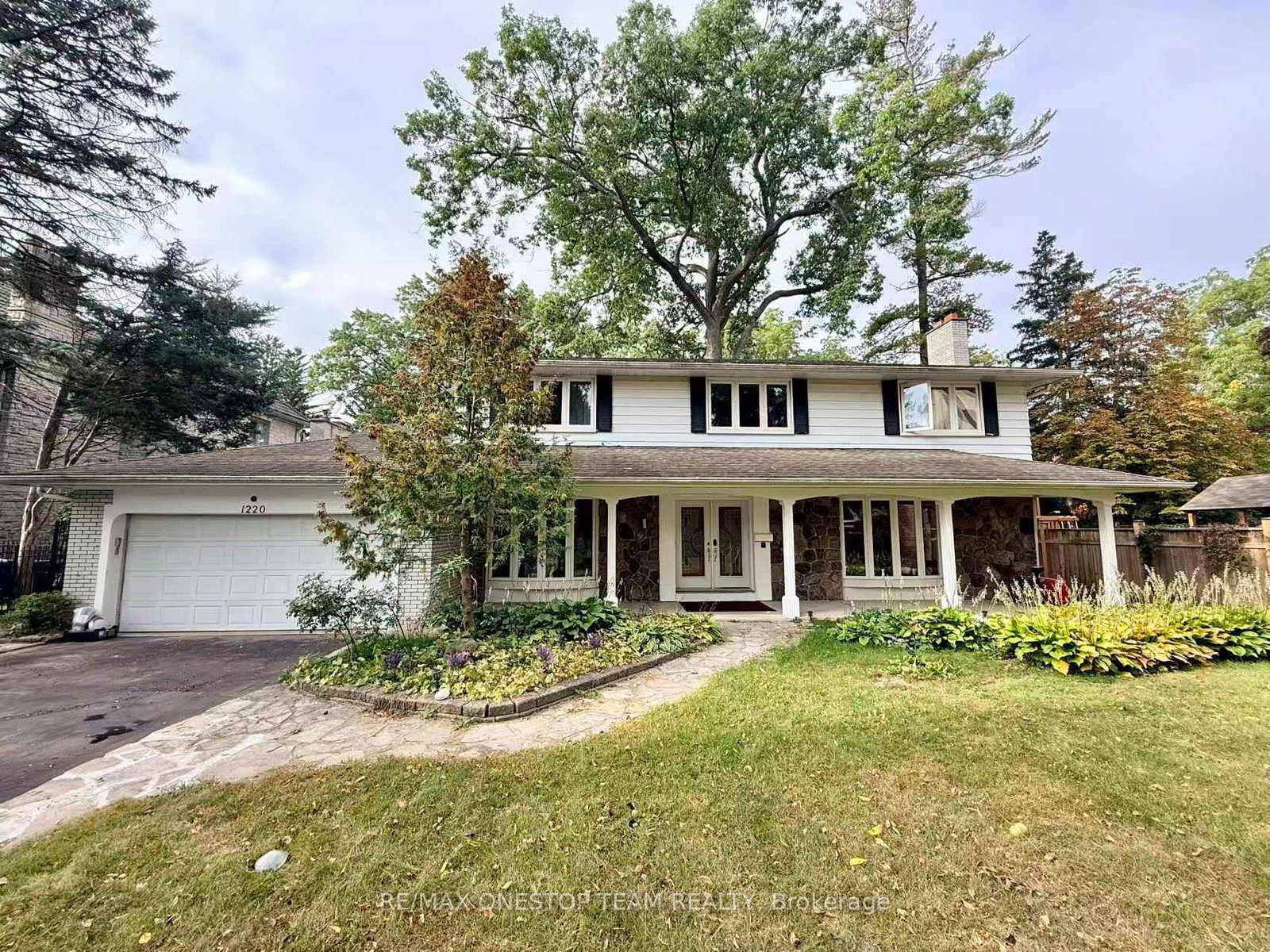 1220-clarkson-road-n-mississauga-ontario-w13848842
