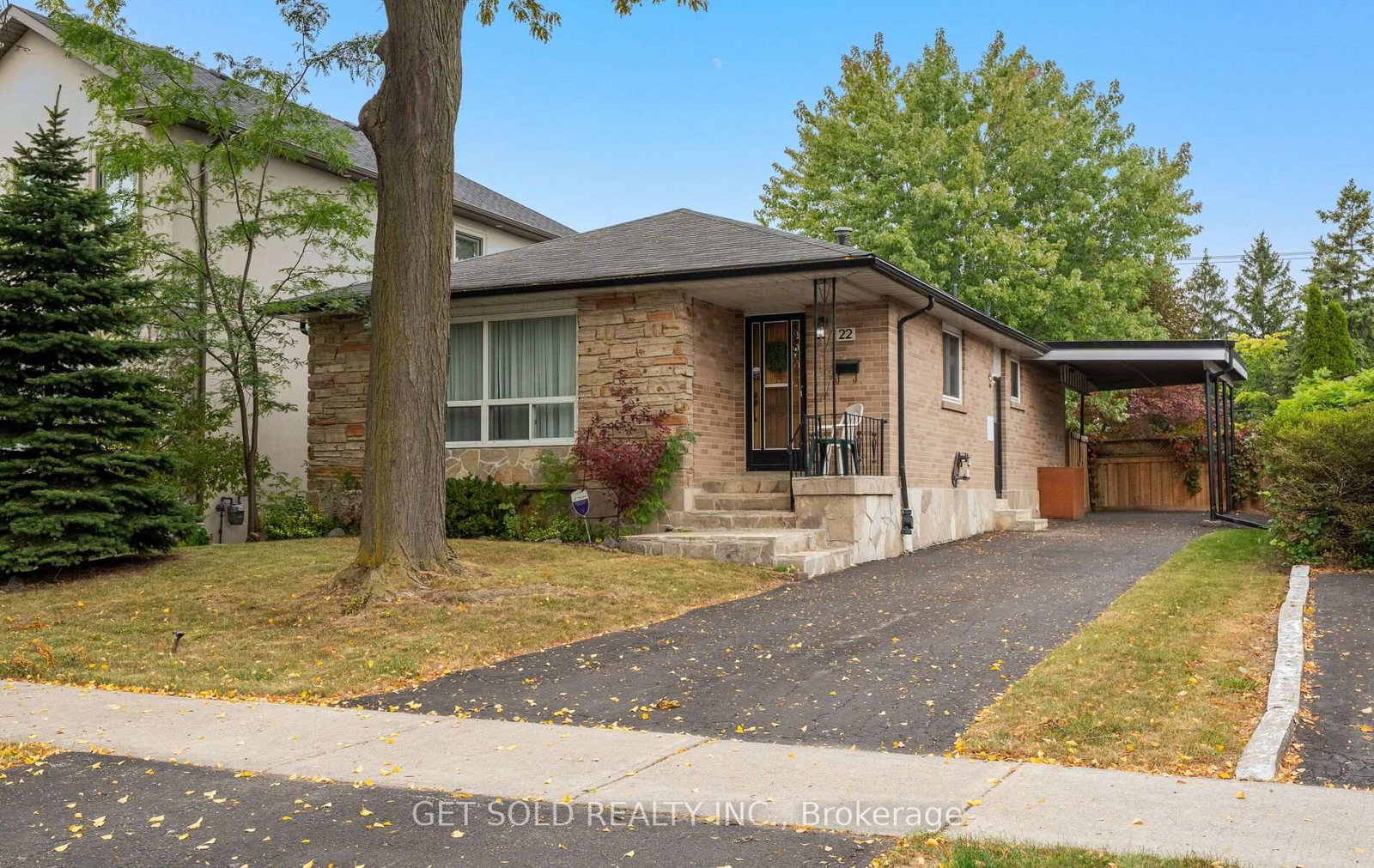 22-almayo-crescent-toronto-etobicoke-ontario-w13848872