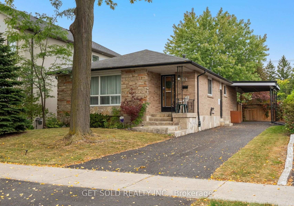 22-almayo-crescent-toronto-etobicoke-ontario-w13848872
