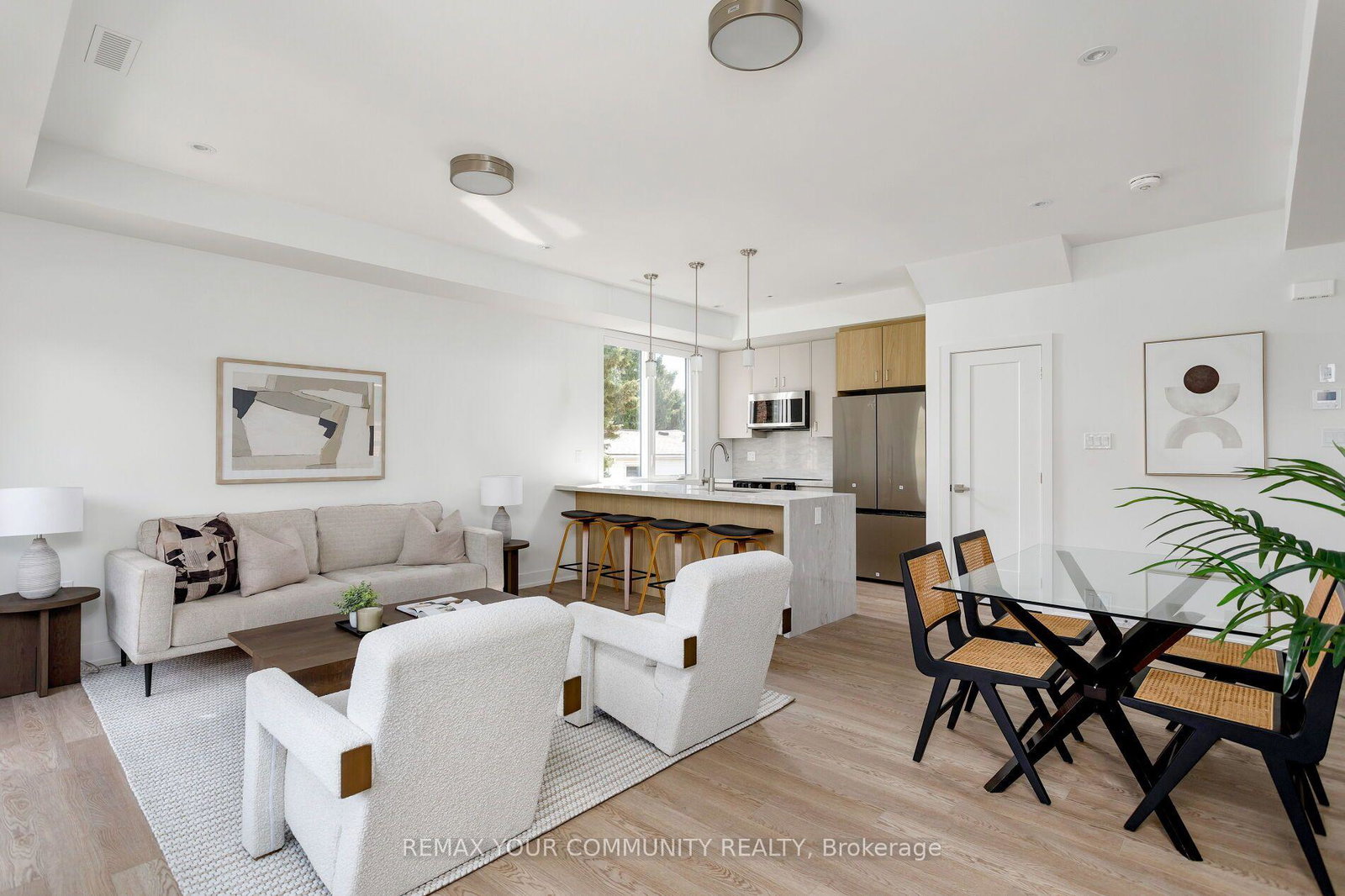 103-cavell-avenue-toronto-etobicoke-ontario-w13848892