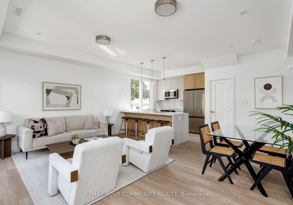 103-cavell-avenue-toronto-etobicoke-ontario-w13848892