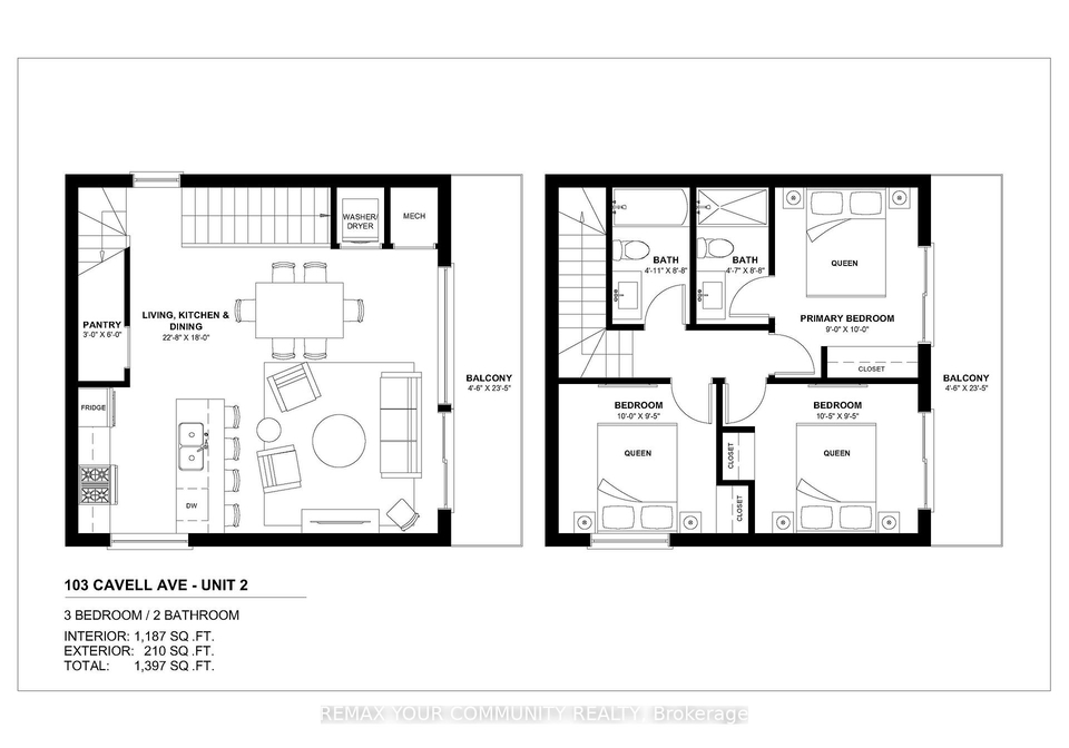 103-cavell-avenue-toronto-etobicoke-ontario-w13848892