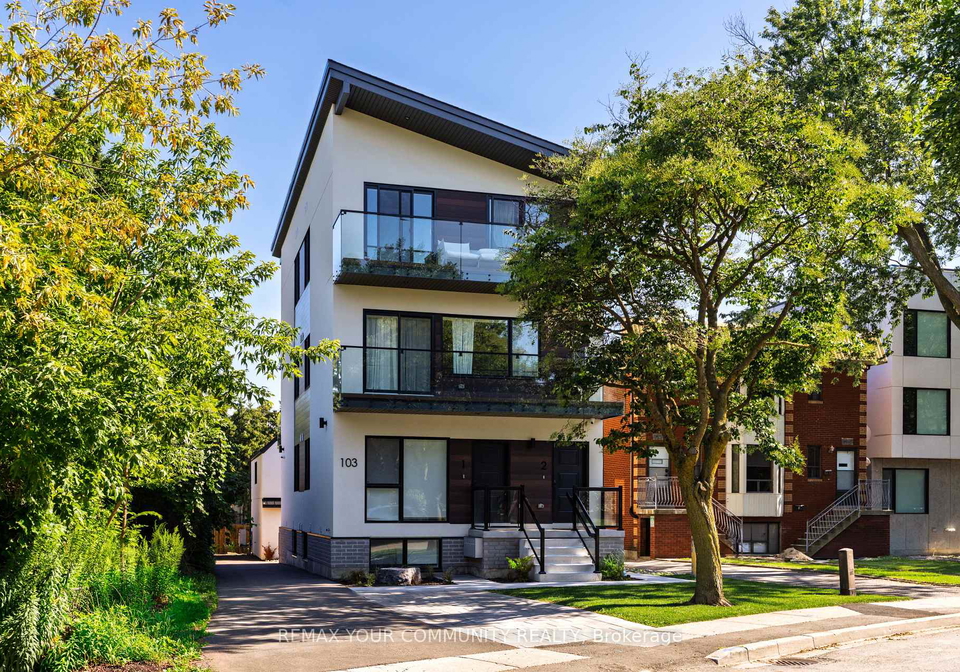 103-cavell-avenue-toronto-etobicoke-ontario-w13848892