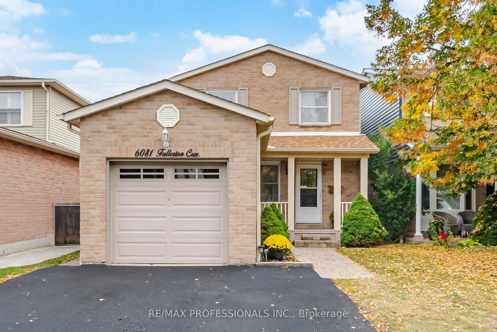 6081-fullerton-crescent-mississauga-ontario-w13848910