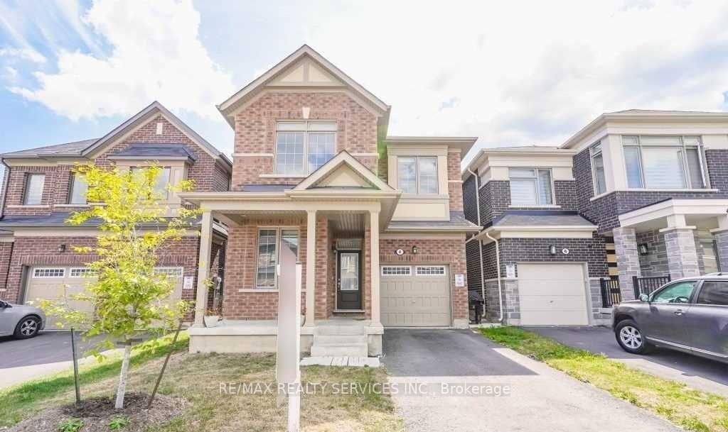 4-divers-road-brampton-ontario-w13848912