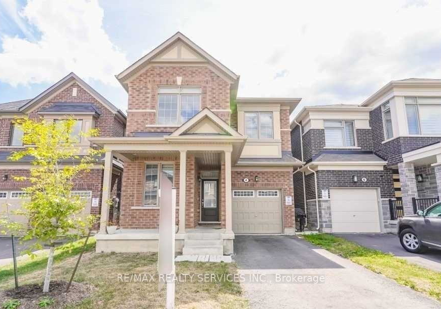 4-divers-road-brampton-ontario-w13848912