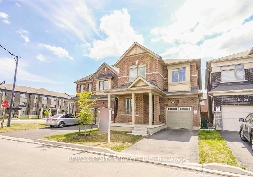 4-divers-road-brampton-ontario-w13848912