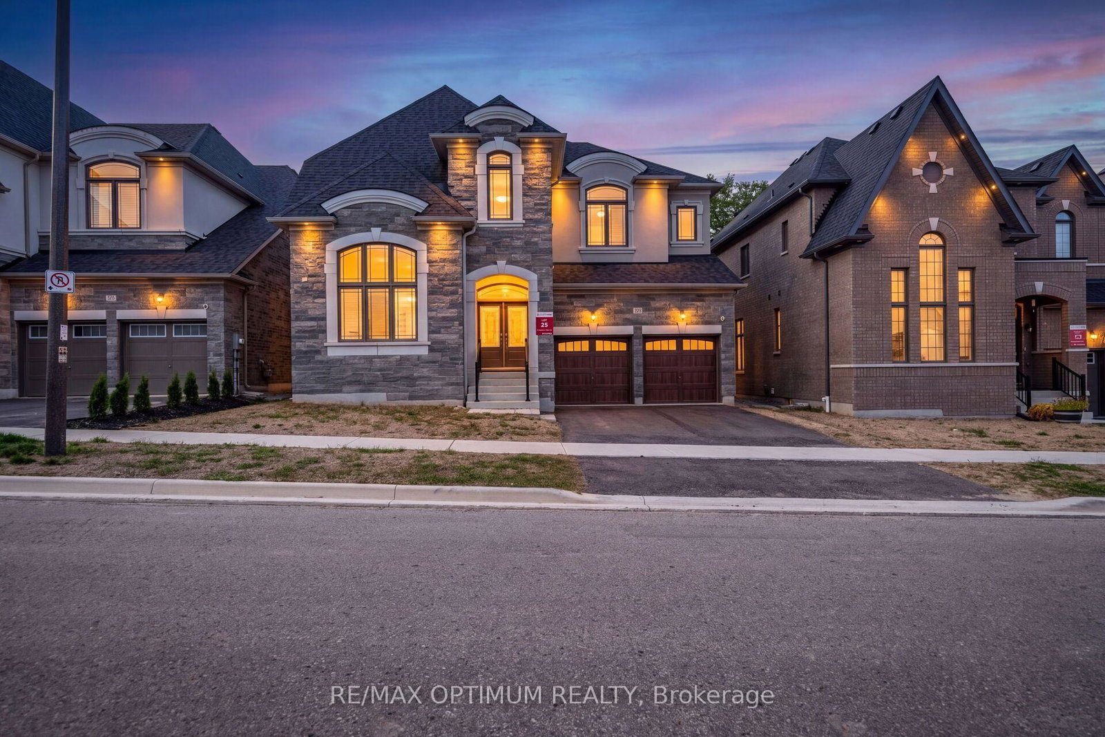 91-raspberry-ridge-avenue-caledon-ontario-w13848932