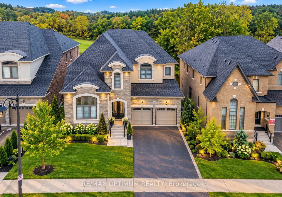 91-raspberry-ridge-avenue-caledon-ontario-w13848932