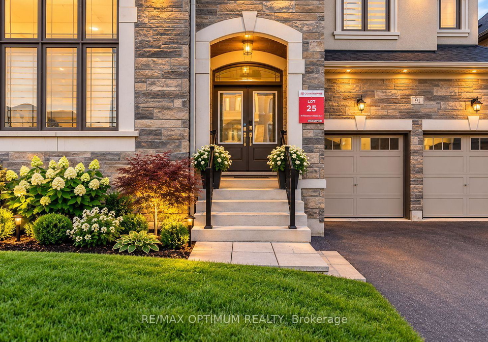 91-raspberry-ridge-avenue-caledon-ontario-w13848932