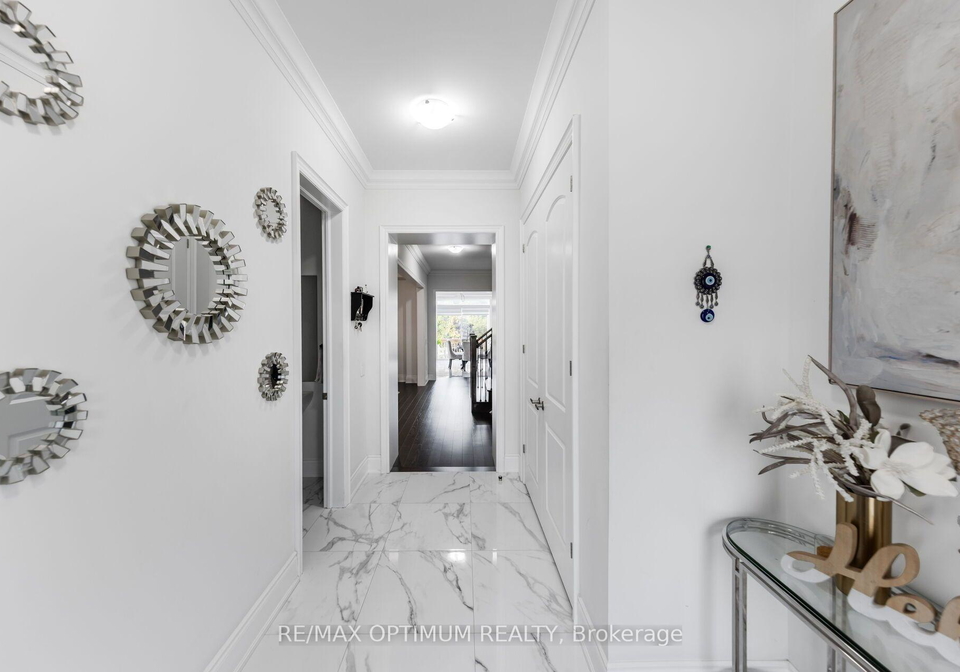 91-raspberry-ridge-avenue-caledon-ontario-w13848932