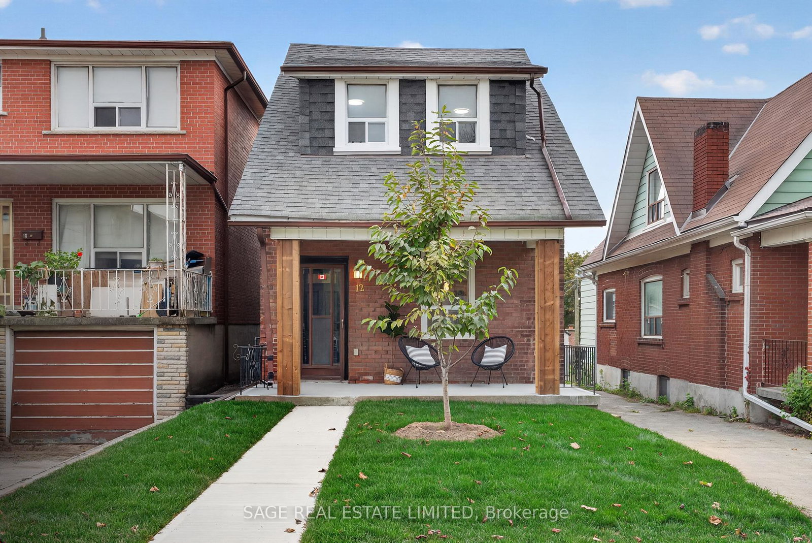 12-branstone-road-toronto-toronto-ontario-w13848942