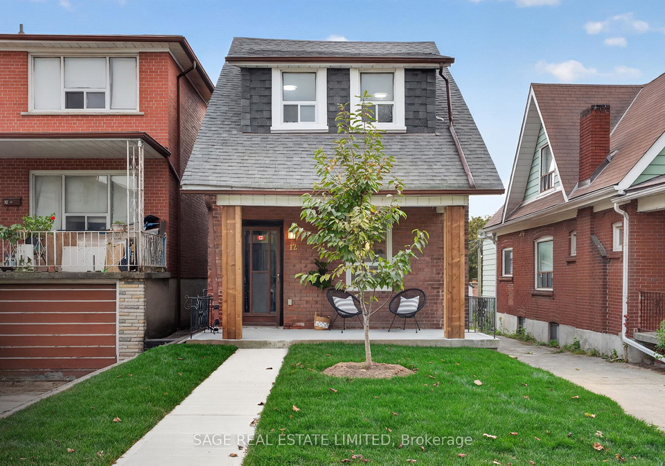 12-branstone-road-toronto-toronto-ontario-w13848942