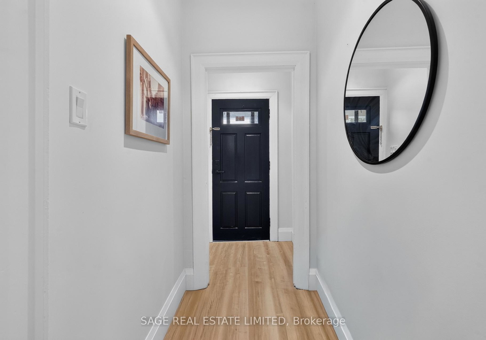 12-branstone-road-toronto-toronto-ontario-w13848942