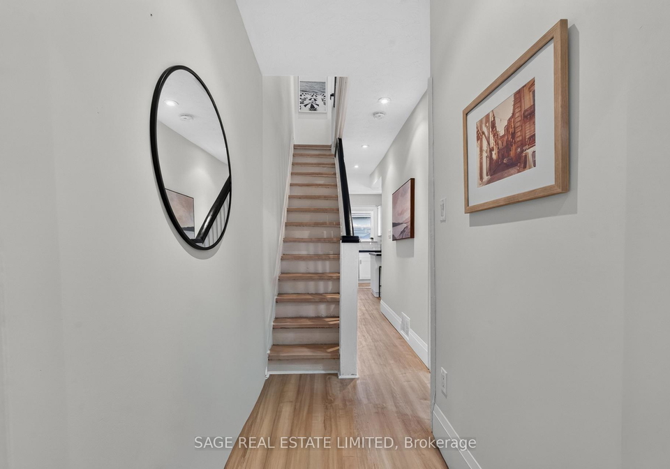 12-branstone-road-toronto-toronto-ontario-w13848942